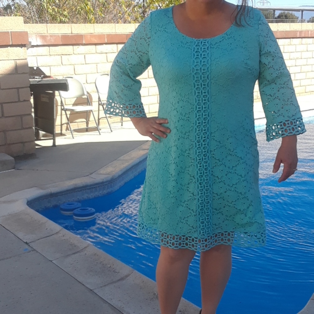 Nice fresa al alfani dice XL